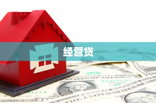 平舆经营贷